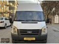 ERTAÇ OTOMOTİVDEN 2006 MODEL TRANSİT 350ED 140HP ÇİFT TEKER