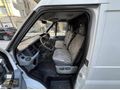 ERTAÇ OTOMOTİVDEN 2006 MODEL TRANSİT 350ED 140HP ÇİFT TEKER