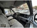 ERTAÇ OTOMOTİVDEN 2006 MODEL TRANSİT 350ED 140HP ÇİFT TEKER