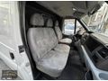 ERTAÇ OTOMOTİVDEN 2006 MODEL TRANSİT 350ED 140HP ÇİFT TEKER