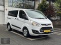 2016 CUSTOM 310 S DELUX FULL+FULL 155HP CAMLIVAN 5+1 ORJİNAL