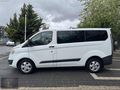 2016 CUSTOM 310 S DELUX FULL+FULL 155HP CAMLIVAN 5+1 ORJİNAL