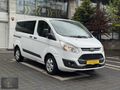 2016 CUSTOM 310 S DELUX FULL+FULL 155HP CAMLIVAN 5+1 ORJİNAL