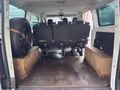 2016 CUSTOM 310 S DELUX FULL+FULL 155HP CAMLIVAN 5+1 ORJİNAL