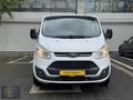 2016 CUSTOM 310 S DELUX FULL+FULL 155HP CAMLIVAN 5+1 ORJİNAL