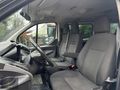 2016 CUSTOM 310 S DELUX FULL+FULL 155HP CAMLIVAN 5+1 ORJİNAL