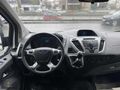 2016 CUSTOM 310 S DELUX FULL+FULL 155HP CAMLIVAN 5+1 ORJİNAL