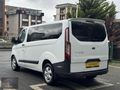 2016 CUSTOM 310 S DELUX FULL+FULL 155HP CAMLIVAN 5+1 ORJİNAL