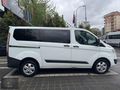2016 CUSTOM 310 S DELUX FULL+FULL 155HP CAMLIVAN 5+1 ORJİNAL