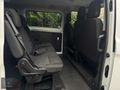 2016 CUSTOM 310 S DELUX FULL+FULL 155HP CAMLIVAN 5+1 ORJİNAL