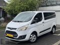 2016 CUSTOM 310 S DELUX FULL+FULL 155HP CAMLIVAN 5+1 ORJİNAL