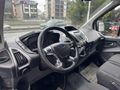 2016 CUSTOM 310 S DELUX FULL+FULL 155HP CAMLIVAN 5+1 ORJİNAL