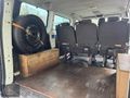 2016 CUSTOM 310 S DELUX FULL+FULL 155HP CAMLIVAN 5+1 ORJİNAL