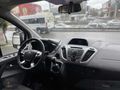 2016 CUSTOM 310 S DELUX FULL+FULL 155HP CAMLIVAN 5+1 ORJİNAL