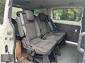 2016 CUSTOM 310 S DELUX FULL+FULL 155HP CAMLIVAN 5+1 ORJİNAL