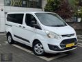2016 CUSTOM 310 S DELUX FULL+FULL 155HP CAMLIVAN 5+1 ORJİNAL
