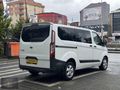 2016 CUSTOM 310 S DELUX FULL+FULL 155HP CAMLIVAN 5+1 ORJİNAL