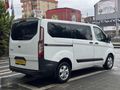 2016 CUSTOM 310 S DELUX FULL+FULL 155HP CAMLIVAN 5+1 ORJİNAL