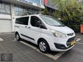 2016 CUSTOM 310 S DELUX FULL+FULL 155HP CAMLIVAN 5+1 ORJİNAL