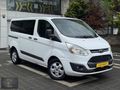 2016 CUSTOM 310 S DELUX FULL+FULL 155HP CAMLIVAN 5+1 ORJİNAL