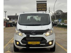YILDIZ || 155 HP BAKIMLARI YENİ || MOTOR YÜRÜYEN SORUNSUZ