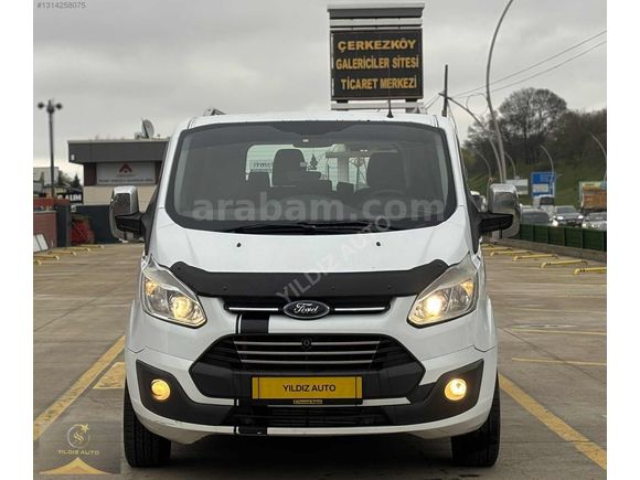 YILDIZ || 155 HP BAKIMLARI YENİ || MOTOR YÜRÜYEN SORUNSUZ