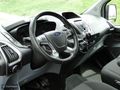 ÖZ ÖNDER'DEN 2016 CUSTOM 310S DELÜX CAMLIVAN SERVİS BAKIMLI