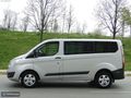 ÖZ ÖNDER'DEN 2016 CUSTOM 310S DELÜX CAMLIVAN SERVİS BAKIMLI