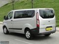 ÖZ ÖNDER'DEN 2016 CUSTOM 310S DELÜX CAMLIVAN SERVİS BAKIMLI
