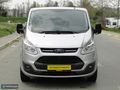 ÖZ ÖNDER'DEN 2016 CUSTOM 310S DELÜX CAMLIVAN SERVİS BAKIMLI