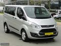 ÖZ ÖNDER'DEN 2016 CUSTOM 310S DELÜX CAMLIVAN SERVİS BAKIMLI