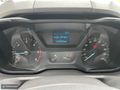 ÖZ ÖNDER'DEN 2016 CUSTOM 310S DELÜX CAMLIVAN SERVİS BAKIMLI