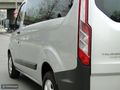 ÖZ ÖNDER'DEN 2016 CUSTOM 310S DELÜX CAMLIVAN SERVİS BAKIMLI