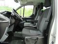 ÖZ ÖNDER'DEN 2016 CUSTOM 310S DELÜX CAMLIVAN SERVİS BAKIMLI