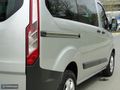 ÖZ ÖNDER'DEN 2016 CUSTOM 310S DELÜX CAMLIVAN SERVİS BAKIMLI