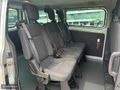 ÖZ ÖNDER'DEN 2016 CUSTOM 310S DELÜX CAMLIVAN SERVİS BAKIMLI