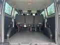 ÖZ ÖNDER'DEN 2016 CUSTOM 310S DELÜX CAMLIVAN SERVİS BAKIMLI