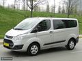 ÖZ ÖNDER'DEN 2016 CUSTOM 310S DELÜX CAMLIVAN SERVİS BAKIMLI