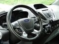 ÖZ ÖNDER'DEN 2016 CUSTOM 310S DELÜX CAMLIVAN SERVİS BAKIMLI