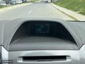 ÖZ ÖNDER'DEN 2016 CUSTOM 310S DELÜX CAMLIVAN SERVİS BAKIMLI