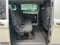 ÖZ ÖNDER'DEN 2016 CUSTOM 310S DELÜX CAMLIVAN SERVİS BAKIMLI