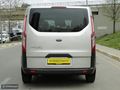 ÖZ ÖNDER'DEN 2016 CUSTOM 310S DELÜX CAMLIVAN SERVİS BAKIMLI