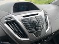 ÖZ ÖNDER'DEN 2016 CUSTOM 310S DELÜX CAMLIVAN SERVİS BAKIMLI