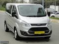 ÖZ ÖNDER'DEN 2016 CUSTOM 310S DELÜX CAMLIVAN SERVİS BAKIMLI