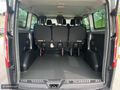 ÖZ ÖNDER'DEN 2016 CUSTOM 310S DELÜX CAMLIVAN SERVİS BAKIMLI