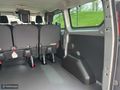 ÖZ ÖNDER'DEN 2016 CUSTOM 310S DELÜX CAMLIVAN SERVİS BAKIMLI