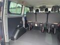 ÖZ ÖNDER'DEN 2016 CUSTOM 310S DELÜX CAMLIVAN SERVİS BAKIMLI