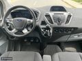ÖZ ÖNDER'DEN 2016 CUSTOM 310S DELÜX CAMLIVAN SERVİS BAKIMLI