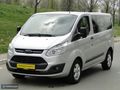 ÖZ ÖNDER'DEN 2016 CUSTOM 310S DELÜX CAMLIVAN SERVİS BAKIMLI
