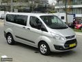 ÖZ ÖNDER'DEN 2016 CUSTOM 310S DELÜX CAMLIVAN SERVİS BAKIMLI